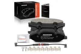 tarcze-klocki-hamulcowe-tyl-toyota-corolla-e12-yaris-p1-269mm