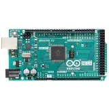 programator-arduino-mega-2560-rev3-oryginal-a000067-elektroweb-kod-producenta-arduino-a000067-5905523320046