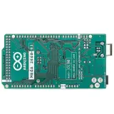 programator-arduino-mega-2560-rev3-oryginal-a000067-elektroweb-certyfikat-ce