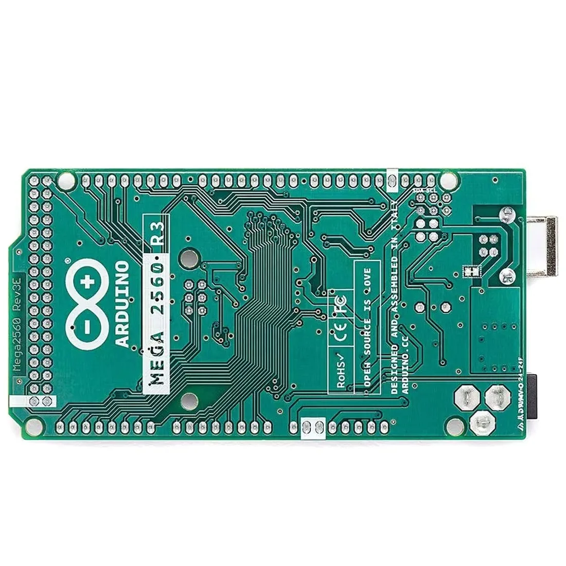 programator-arduino-mega-2560-rev3-oryginal-a000067-elektroweb