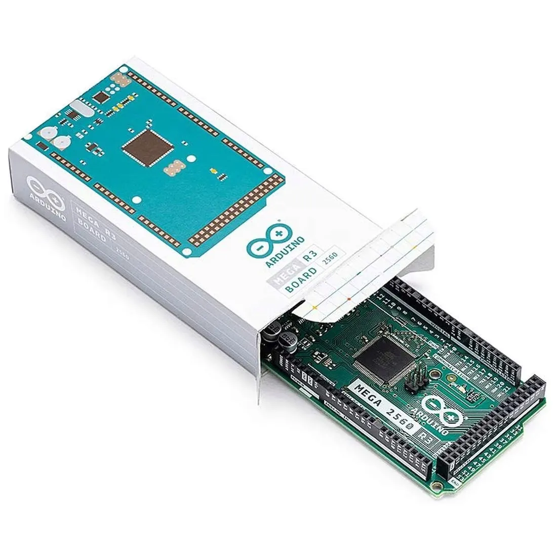 programator-arduino-mega-2560-rev3-oryginal-a000067-elektroweb-kod-producenta-arduino-a000067-5905523320046