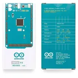 programator-arduino-mega-2560-rev3-oryginal-a000067-elektroweb-producent-arduino
