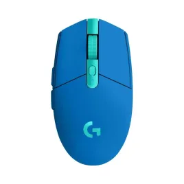 mysz-bezprzewodowa-dla-gracza-logitech-g305-niebieska-12000-dpi-gamingowa