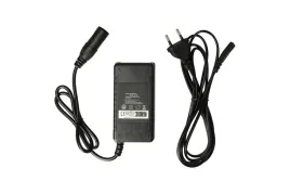 ladowarka-do-e-bike-pedelec-29-4v-2-35a-li-ion-wtyk-3-pin-xlr