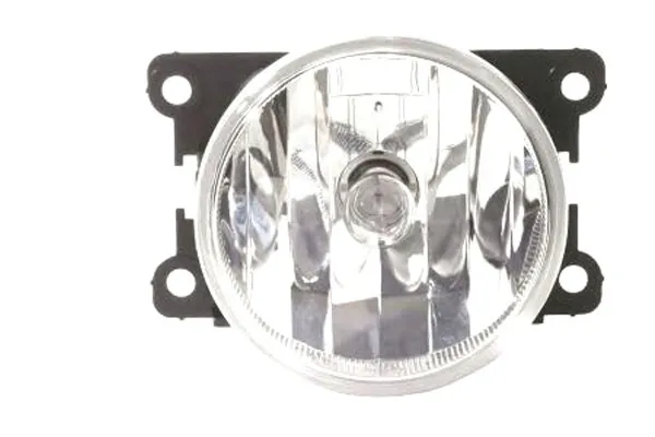 lampa-przeciwmgielna-halogen-depo-552-2009n-ue-jakosc-czesci-zgodnie-z-gvo-q-oryginal-z-logo-producenta-czesci-oem-oes
