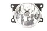 lampa-przeciwmgielna-halogen-depo-552-2009n-ue-jakosc-czesci-zgodnie-z-gvo-q-oryginal-z-logo-producenta-czesci-oem-oes