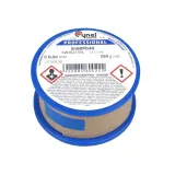 cyna-elektroweb-05-mm-250-g