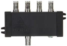 aktywny-rozgaleznik-wideo-pal-cvbs-1-wejscie-4-wyjscia