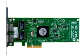 netzwerkkarten-hp-nc382t-pci-e-10-100-1000mb-2x-rj45-458491-001