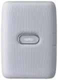 drukarka-fujifilm-instax-mini-link-ash-white