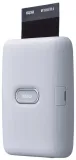 drukarka-fujifilm-instax-mini-link-ash-white-marka-fujifilm