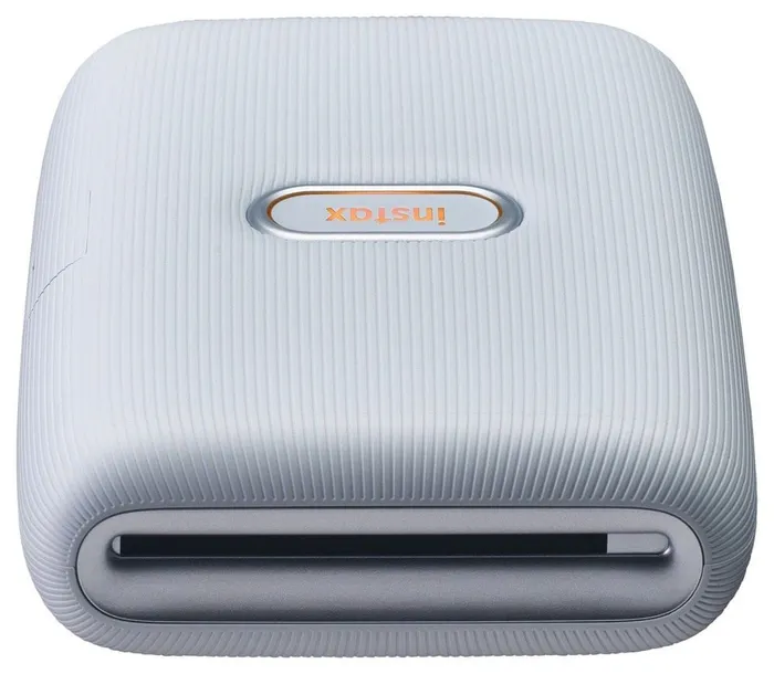 drukarka-fujifilm-instax-mini-link-ash-white-model-instax-mini-link-ash