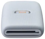 drukarka-fujifilm-instax-mini-link-ash-white-model-instax-mini-link-ash