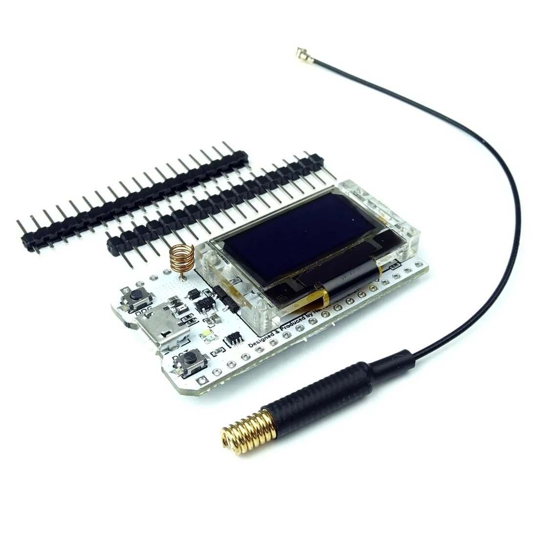 wyswietlacz-elektroweb-sx1278-lora-esp32