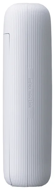 drukarka-fujifilm-instax-mini-link-ash-white-kolor-urzadzenia-bialy