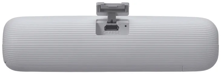 drukarka-fujifilm-instax-mini-link-ash-white-technologia-druku-termosublimacyjna