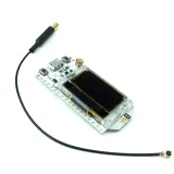 sx1278-lora-esp32-wifi-kit32-0-96-oled-433mhz-kod-producenta-5904162803897