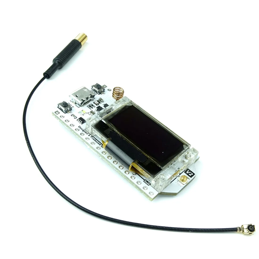 sx1278-lora-esp32-wifi-kit32-0-96-oled-433mhz-kod-producenta-5904162803897