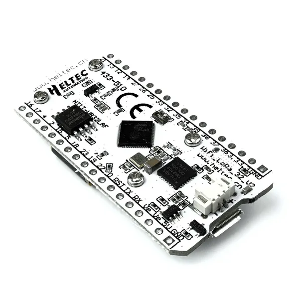 sx1278-lora-esp32-wifi-kit32-0-96-oled-433mhz-model-sx1278-lora-esp32