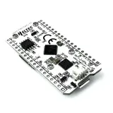 sx1278-lora-esp32-wifi-kit32-0-96-oled-433mhz-model-sx1278-lora-esp32