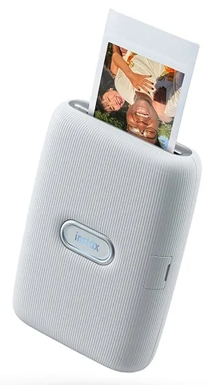 drukarka-fujifilm-instax-mini-link-ash-white-zlacza-usb-typ-b