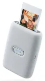 drukarka-fujifilm-instax-mini-link-ash-white-zlacza-usb-typ-b
