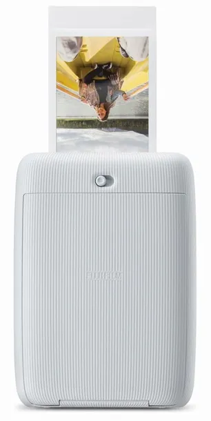 drukarka-fujifilm-instax-mini-link-ash-white-maksymalna-pojemnosc-podajnika-1-arkusze