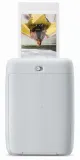 drukarka-fujifilm-instax-mini-link-ash-white-maksymalna-pojemnosc-podajnika-1-arkusze
