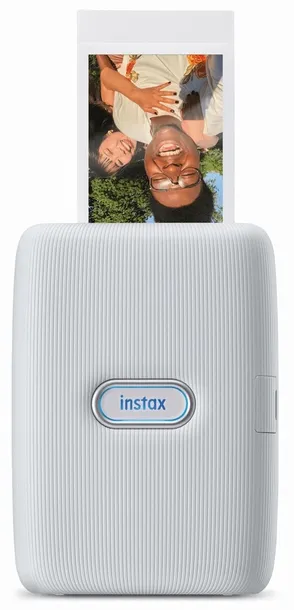 drukarka-fujifilm-instax-mini-link-ash-white-funkcje-druku-druk-z-urzadzen-mobilnych