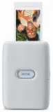 drukarka-fujifilm-instax-mini-link-ash-white-funkcje-druku-druk-z-urzadzen-mobilnych