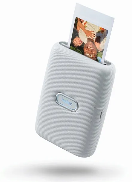 drukarka-fujifilm-instax-mini-link-ash-white-waga-z-opakowaniem-0-33-kg