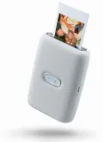 drukarka-fujifilm-instax-mini-link-ash-white-waga-z-opakowaniem-0-33-kg