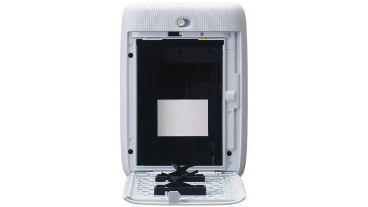drukarka-fujifilm-instax-mini-link-ash-white-kod-producenta-16640682