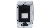 drukarka-fujifilm-instax-mini-link-ash-white-kod-producenta-16640682