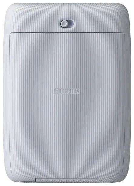drukarka-fujifilm-instax-mini-link-ash-white-zawiera-baterie-tak