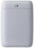 drukarka-fujifilm-instax-mini-link-ash-white-zawiera-baterie-tak