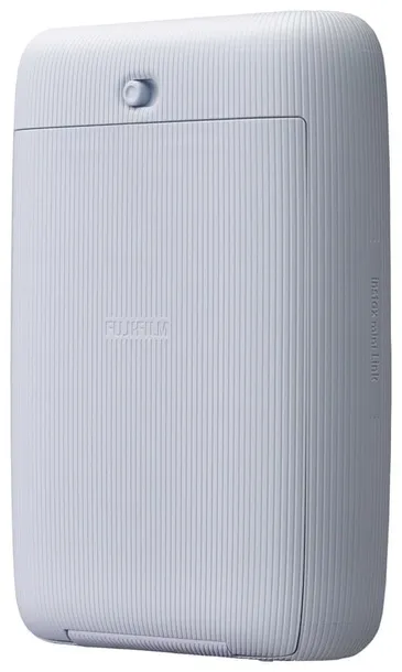 drukarka-fujifilm-instax-mini-link-ash-white-marka-fujifilm-model-instax-mini-link-ash