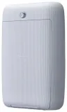 drukarka-fujifilm-instax-mini-link-ash-white-marka-fujifilm-model-instax-mini-link-ash