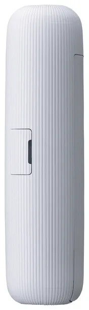 drukarka-fujifilm-instax-mini-link-ash-white-marka-fujifilm-kolor-urzadzenia-bialy