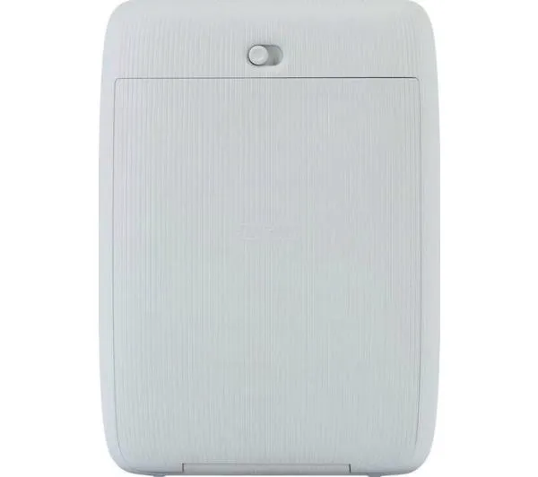 drukarka-fujifilm-instax-mini-link-ash-white-marka-fujifilm-technologia-druku-termosublimacyjna