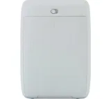 drukarka-fujifilm-instax-mini-link-ash-white-marka-fujifilm-technologia-druku-termosublimacyjna