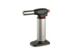 kemper-13000-palnik-kuchenny-gazowy-700w-piezo-360