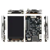 mikrokomputer-elektroweb-ttgo-t4-model-ttgo-t4
