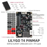 mikrokomputer-elektroweb-ttgo-t4-producent-elektroweb