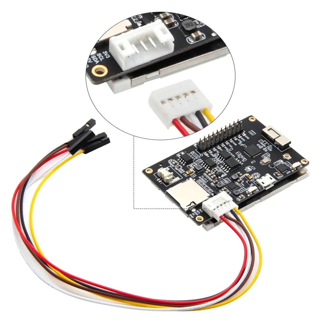 mikrokomputer-elektroweb-ttgo-t4-model-ttgo-t4