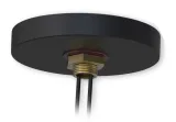 antena-lte-combo-2-5-dbi-sma-teltonika