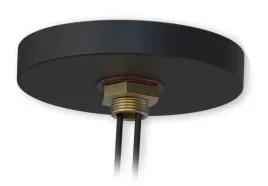 antena-lte-combo-2-5-dbi-sma-teltonika