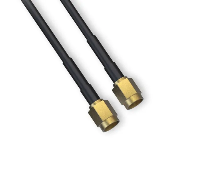 antena-lte-combo-2-5-dbi-sma-teltonika-kod-producenta-antena-lte-combo-2-5-dbi-sma-teltonika