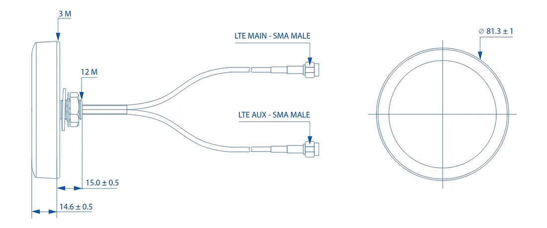 antena-lte-combo-2-5-dbi-sma-teltonika-rodzaj-inny