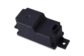 modul-sterownik-kontroler-mercedes-a2059053414